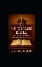 THE KING JAMES BIBLE