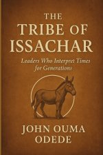 TRIBE OF ISSACHAR