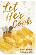 Let Her Cook