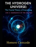 The Hydrogen Universe