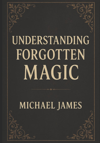 Understanding Forgotten Magic