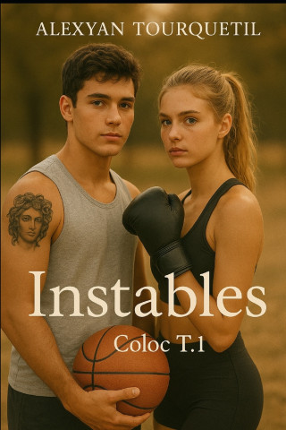 Instables