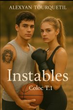 Instables