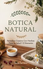 Botica Natural