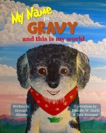 My Name is Gravy and This is My World