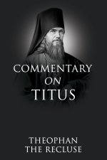 Commentary on Titus