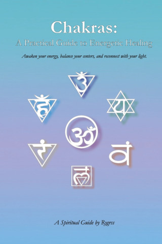 Chakras