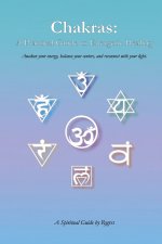 Chakras