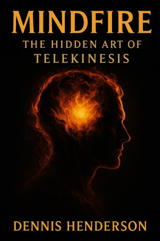 MINDFIRE