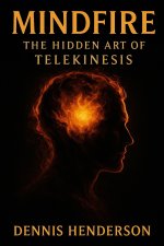 MINDFIRE