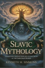 SLAVIC MYTHOLOGY