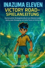 Inazuma Eleven