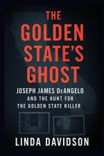 The Golden State's Ghost