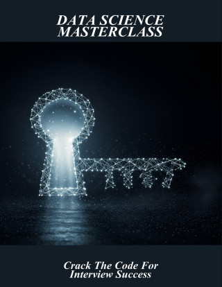 Data Science Masterclass