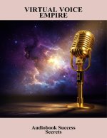 Virtual Voice Empire