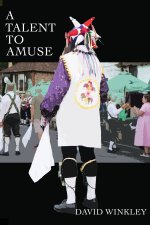 A Talent to Amuse