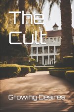 The Cult
