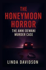 The Honeymoon Horror