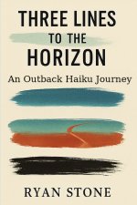 Three Lines to the Horizon