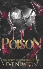 Poison