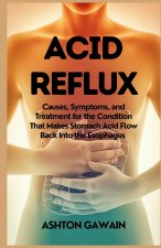 Acid Reflux