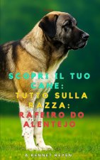 Scopri il tuo Cane