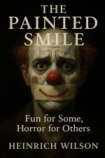 The Painted Smile