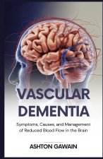 Vascular Dementia
