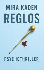 Reglos