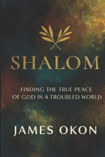 SHALOM