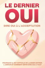Le dernier oui