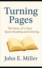 Turning Pages