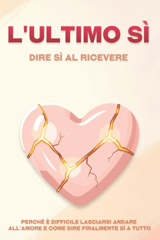 L'ultimo sì