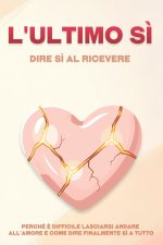 L'ultimo sì