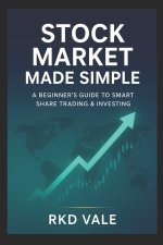 Stock Market Made Simple