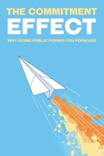 The Commitment Effect