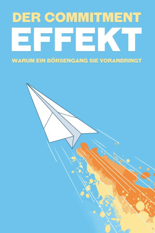 Der Commitment-Effekt
