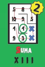 Sumas XIII (2)