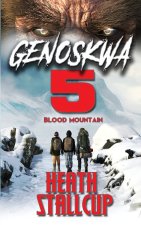 Genoskwa 5