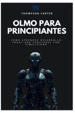 Olmo para principiantes