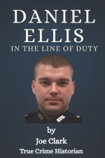 Daniel Ellis