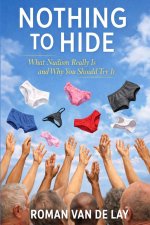 Nothing To Hide