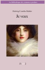 Je veux