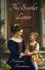 The Scarlet Letter