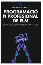 Programación profesional de Elm