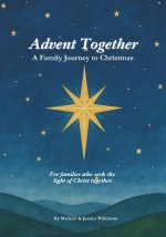 Advent Together