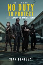 No Duty To Protect
