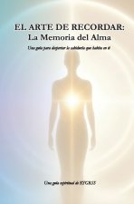 EL ARTE DE RECORDAR