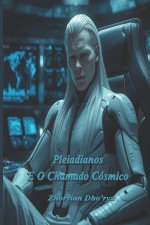 Pleiadianos
