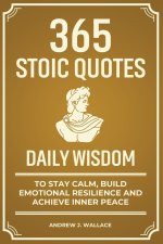 Daily Wisdom